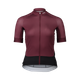 Велоджерси женское POC Essential Road Jersey M Бордовий - изображение 2