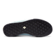 Кроссовки женские Black Diamond Prime 38 Світло-блакитний - изображение 2