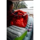 Коврик надувной Sea To Summit Ether Light XT Insulated Mat Womens Regular Сірий - изображение 4