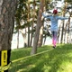 Набор Gibbon Classic Line 2019 no Treewear Set - изображение 5