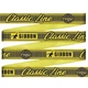 Набор Gibbon Classic Line 2019 no Treewear Set - изображение 6