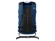 Рюкзак Lowe Alpine Edge 22 Синій - зображення 5