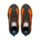 Детские ботинки Scarpa Mescalito Mid Kid GTX 34 Чорний-Помаранчевий - изображение 7
