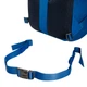 Рюкзак Tatonka Baix 15л Синій - зображення 5