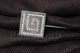 Магнит для штор на тросе Roll Group МК-200 Chrome - изображение 2