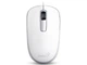 Мышь Genius DX-125 White USB - изображение 1