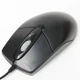 Мышь A4Tech OP-720 USB (Black) - изображение 1