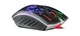 Миша A4Tech A60A Activated Bloody Gaming - зображення 3