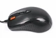 Миша A4Tech N-70FXS (Black) - изображение 2