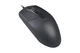 Мышь A4Tech OP-730D USB Black - изображение 2