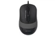 Миша A4Tech Gaming FM10 (Grey) - зображення 1