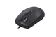 Мышь A4Tech OP-730D USB Black - изображение 4