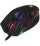 Мышь A4Tech Q50 USB Bloody Battlefield - изображение 3