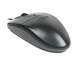 Мышь A4Tech OP-620-D USB (Black) - изображение 3