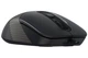 Миша A4Tech Gaming FM10 (Grey) - зображення 5