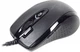 Миша ігрова A4Tech X-710MK Black - зображення 1