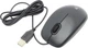 Мышь Logitech M90 USB (910-001794) - изображение 2