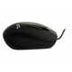 Мышь GTL 1305 Black USB (GTL-1305) - изображение 2