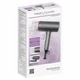 Фен Profi Care PC-HTD 3073 Pink (зі складною ручкою) - зображення 8