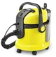 Пылесос моющий Karcher SE 4001 (1.081-130.0) - изображение 4