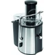 Соковижималка відцентрова Clatronic AE 3532 Black - зображення 2