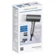 Фен Profi Care PC-HTD 3073 Blue (со складной ручкой) - изображение 8