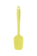 Лопатка силиконовая Ringel Main 21 см (RG-5103/3) - изображение 3