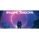 Чашка Imagine Dragons "Evolve" - изображение 2