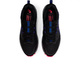 Кросівки ASICS GEL-SONOMA 6 GORE-TEX 8,5 (42) Чорний 1011B048-010 - зображення 4