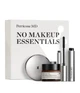 Набір косметики Perricone Md No Makeup Trio Essential Collection - зображення 1