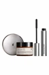 Набір косметики Perricone Md No Makeup Trio Essential Collection - зображення 2