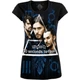 Туніка 30 Seconds To Mars, Розмір M - зображення 1