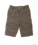 Костюм : Джемпер, брюки Losan MC BABY BOYS BABY (027-8026AC/32) Темно-синий M3-62 см - изображение 4