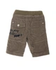 Костюм : Джемпер, брюки Losan MC BABY BOYS BABY (027-8026AC/32) Темно-синий M3-62 см - изображение 5