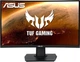 РК монітор Asus TUF Gaming VG24VQE (90LM0575-B01170) - зображення 1