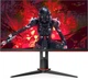 Монитор AOC 27" IPS Black (27G2U5/BK) - изображение 1