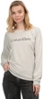 Світшот Calvin Klein 10096.1 XL (48) Сірий - изображение 1