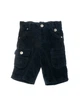 Костюм : Джемпер, брюки Losan Mc baby boys (027-8025AC/003) Ледяной M3-62 см - изображение 3