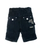 Костюм : Джемпер, брюки Losan Mc baby boys (027-8025AC/003) Ледяной M3-62 см - изображение 4