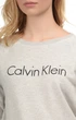 Світшот Calvin Klein 10096.1 XL (48) Сірий - изображение 4