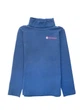 Гольф AKR KIDS Infantil (106001) Синий 8 Years-128 см - изображение 1