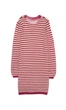 Туника Losan Creem girls (024-7037AB/326) Бежевый 14 Years-159 см - изображение 2