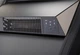 Электрокамин с обогревом Electrolux Classic EFP/P-1020LS - изображение 4