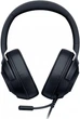 Гарнитура Razer Kraken X Lite Black (RZ04-02950100-R381) - изображение 3