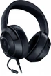Гарнитура Razer Kraken X Lite Black (RZ04-02950100-R381) - изображение 4