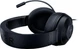 Гарнитура Razer Kraken X Lite Black (RZ04-02950100-R381) - изображение 5
