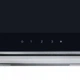 Вытяжка Minola HTLS 6935 BL 1300 LED - изображение 6