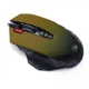 Мышь A4Tech J95 Bloody Desert USB - изображение 2