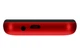 Nomi i284 Dual Sim Red - зображення 5