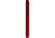 Nomi i284 Dual Sim Red - зображення 6